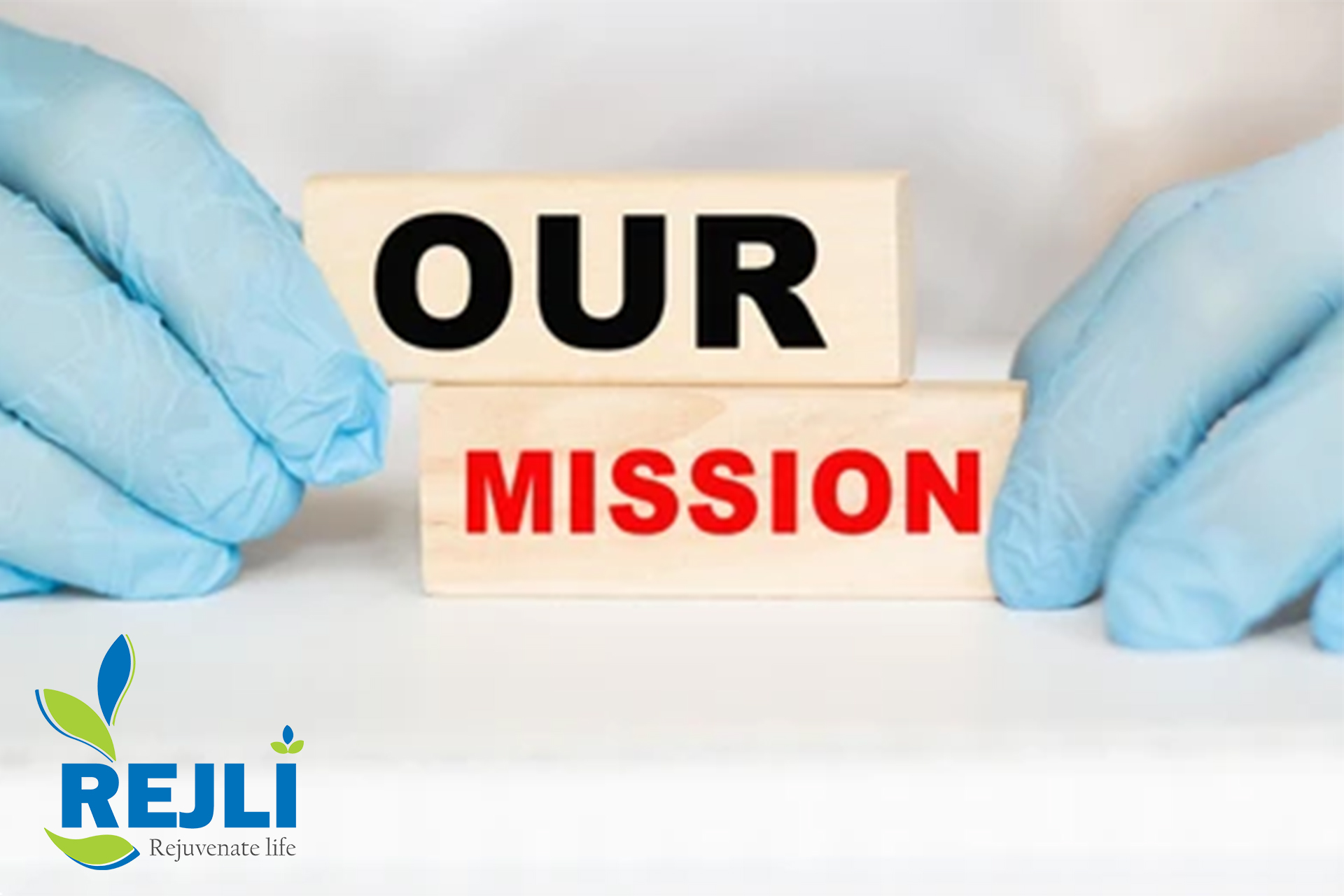 Rejli-Healthcare-Pvt.-Ltd.-Our-Mission