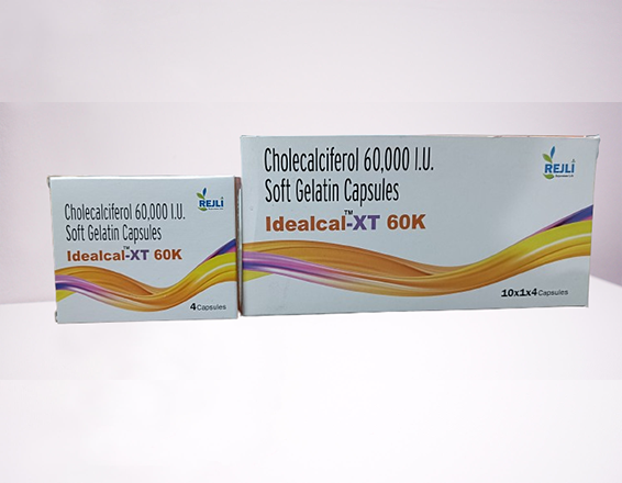 Rejli-Healthcare-Pvt.-Ltd.-IDEALCAL-XT-60K